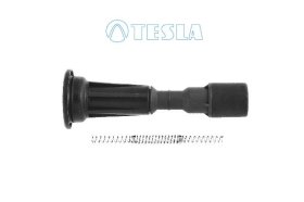 Вилка свечи накаливания Tesla cp085
