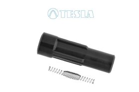 Вилка свечи накаливания Tesla cp098