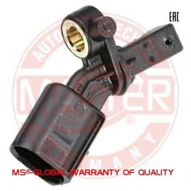 Датчик ABS Master-Sport 0986594502-PCS-MS