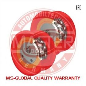 Натяжной ролик ремня ГРМ Master-Sport 2112100612035SE-SET-MS