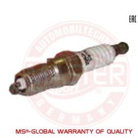 Свічка запалювання Master-Sport U-SERIE-MS-31
