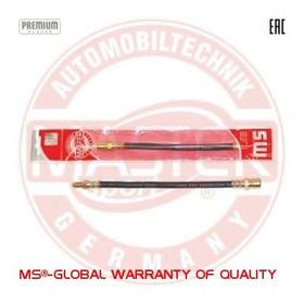 Шланг магистрали сцепления Master-Sport 2101KS-PR-PCS-MS