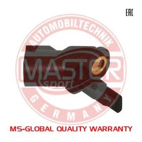 Датчик ABS Master-Sport 0265007879-PCS-MS