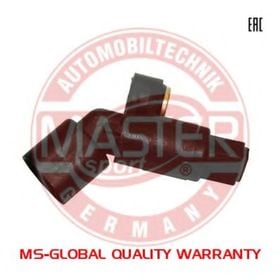 Датчик ABS Master-Sport 0986594000-PCS-MS