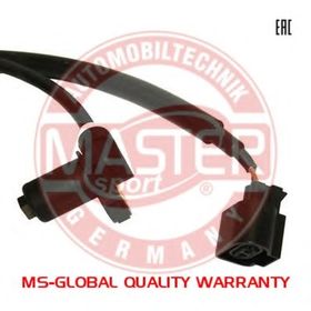 Датчик ABS Master-Sport 0986594011-PCS-MS