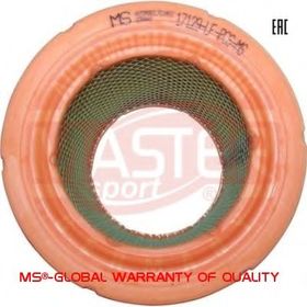 Повітряний фільтр Master-Sport 17129-LF-PCS-MS