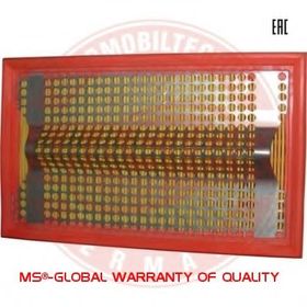 Повітряний фільтр Master-Sport 29144-LF-PCS-MS