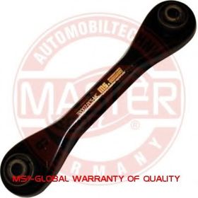 Важіль підвіски Master-Sport 32007-PCS-MS