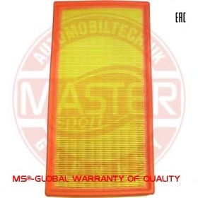 Повітряний фільтр Master-Sport 35148-LF-PCS-MS