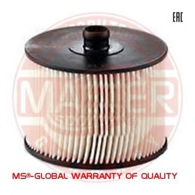 Топливный фильтр Master-Sport 1018X-KF-PCS-MS