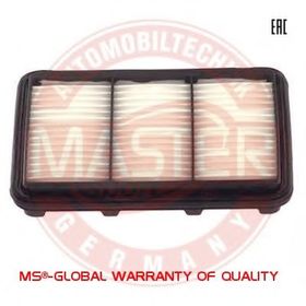 Воздушный фильтр Master-Sport 2214-LF-PCS-MS