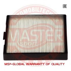Фильтр салона Master-Sport 2356-IF-PCS-MS