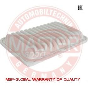 Повітряний фільтр Master-Sport 24005-LF-PCS-MS