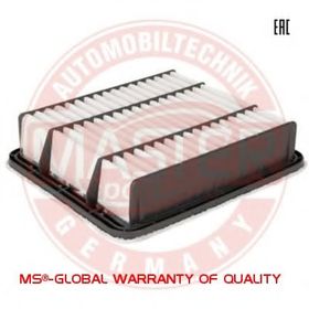 Повітряний фільтр Master-Sport 24011-LF-PCS-MS