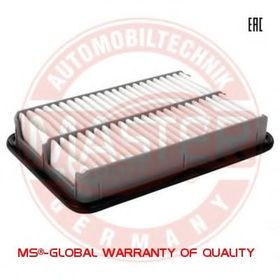 Воздушный фильтр Master-Sport 2632/1-LF-PCS-MS