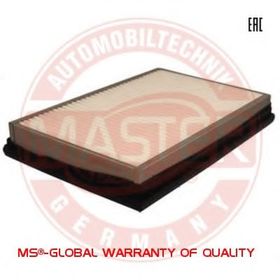 Повітряний фільтр Master-Sport 2733-LF-PCS-MS