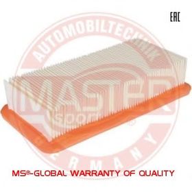 Воздушный фильтр Master-Sport 2775-LF-PCS-MS