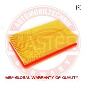 Воздушный фильтр Master-Sport 28105-LF-PCS-MS