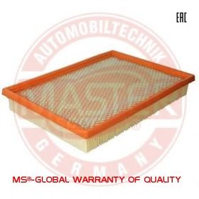 Воздушный фильтр Master-Sport 2975-LF-PCS-MS