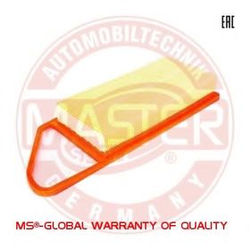 Воздушный фильтр Master-Sport 3087-LF-PCS-MS