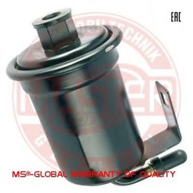 Паливний фільтр Master-Sport 3280J-KF-PCS-MS