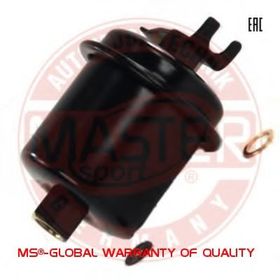 Топливный фильтр Master-Sport 68/1X-KF-PCS-MS