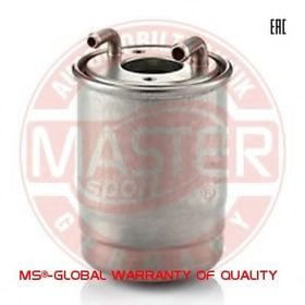 Паливний фільтр Master-Sport 9014Z-KF-PCS-MS