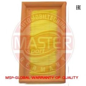 Воздушный фильтр Master-Sport 1832/1-LF-PCS-MS