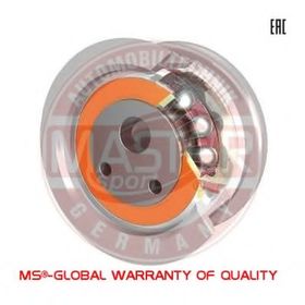 Натяжной ролик ремня ГРМ Master-Sport 2108-1006120-AT-PCS-MS