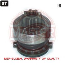 Бендикс стартера Master-Sport 2110A-ST-PCS-MS