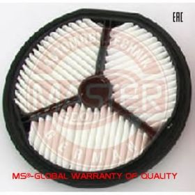 Повітряний фільтр Master-Sport 2212-LF-PCS-MS