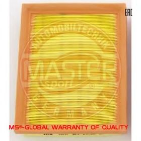 Повітряний фільтр Master-Sport 2256-LF-PCS-MS
