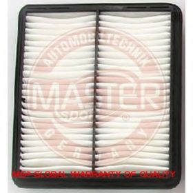 Повітряний фільтр Master-Sport 2537/1-LF-PCS-MS