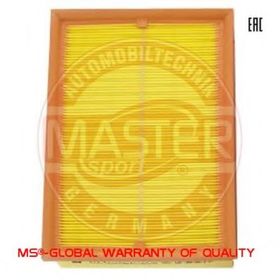 Воздушный фильтр Master-Sport 28136/1-LF-PCS-MS