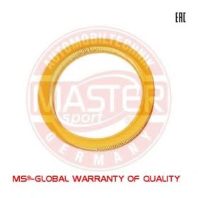 Воздушный фильтр Master-Sport 3034-LF-PCS-MS