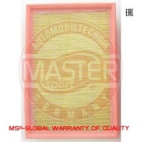 Повітряний фільтр Master-Sport 32154-LF-PCS-MS