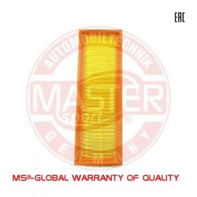 Повітряний фільтр Master-Sport 3251-LF-PCS-MS