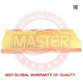 Воздушный фильтр Master-Sport 38163/1-LF-PCS-MS