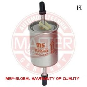 Топливный фильтр Master-Sport 512/1-KF-PCS-MS