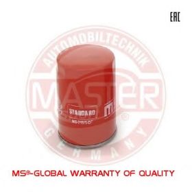 Оливний фільтр Master-Sport 719/5-OF-PCS-MS