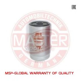 Оливний фільтр Master-Sport 842X-OF-PCS-MS