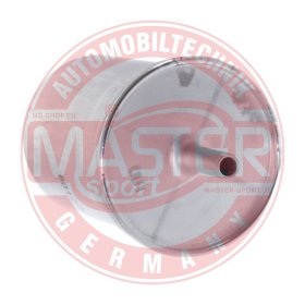 Паливний фільтр Master-Sport 6012KFPCSMS