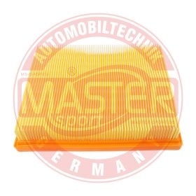 Воздушный фильтр Master-Sport 21014lfpcsms