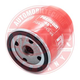 Оливний фільтр Master-Sport 7139OFPCSMS