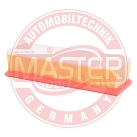Воздушный фильтр Master-Sport 34120lfpcsms