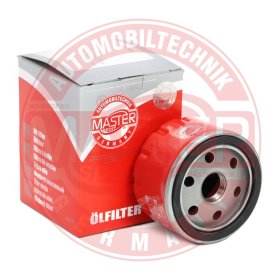 Масляный фильтр Master-Sport 7003ofpcsms