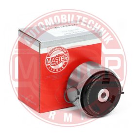 Натяжной ролик ремня ГРМ Master-Sport r15260pcsms