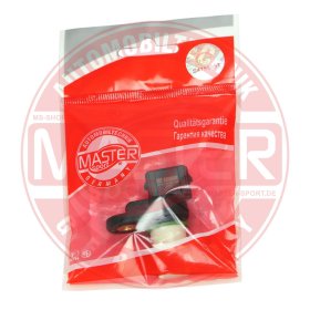 Датчик розподільного вала Master-Sport 52720159pcsms