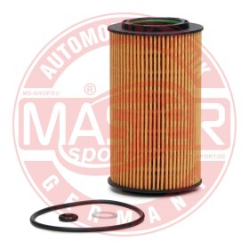 Оливний фільтр Master-Sport 824xofpcsms