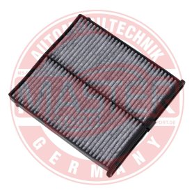 Фильтр салона Master-Sport 240091ifpcsms